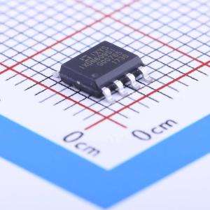 IXDN609SI商品缩略图