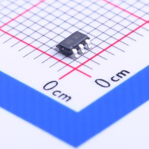 AT24CS32-STUM-T商品缩略图