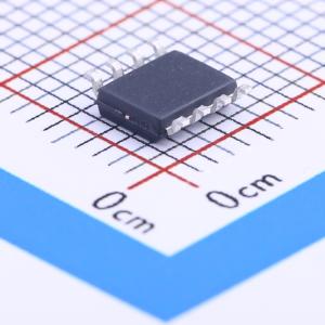 IRF7904TRPBF商品缩略图