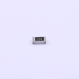 MCR10EZPJ104商品缩略图