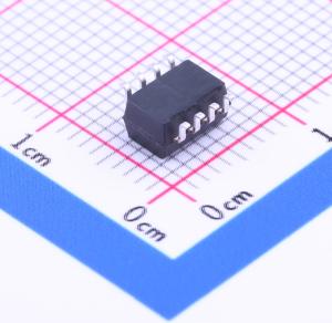 ILD205T商品缩略图