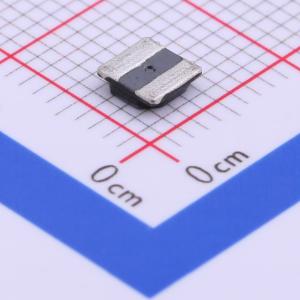 HPC4012TF-2R2M商品缩略图