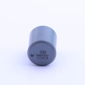 A7503AY-100M商品缩略图