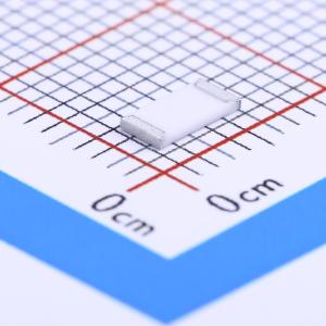 CR2010J1K50E04Z商品缩略图