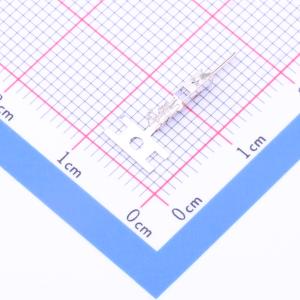 SPAL-001T-P0.5商品缩略图