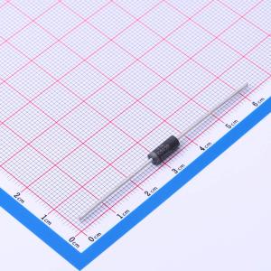 1N5342BG商品缩略图