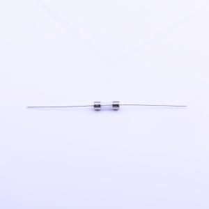 023002.5MXP商品缩略图