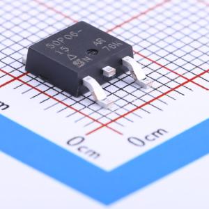 SUD50P06-15-GE3商品缩略图