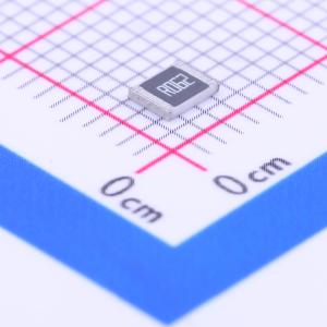 CR1210FR062P05R商品缩略图