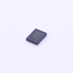 MP86901-CGLT-Z中文资料_最新报价_数据手册下载_MPS-栅极驱动芯片-立创商城