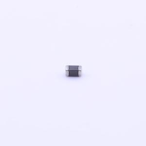 ERTJ1VV104J商品缩略图