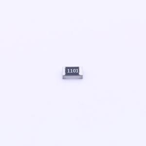 AECR0805F1K10K9商品缩略图