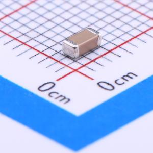 470pF ±10% 2kV