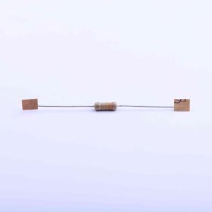 RD50T5334J商品缩略图