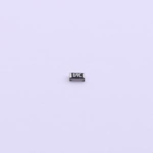 RC0603FR-0751K1L商品缩略图