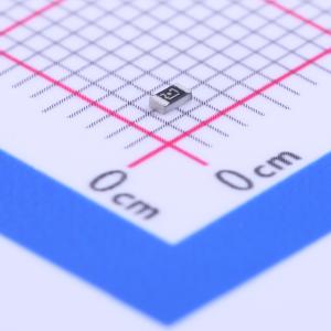 RM06FTN2R70商品缩略图