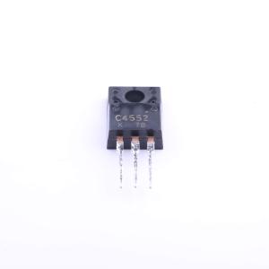 2SC4552-AZ商品缩略图