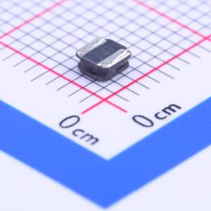 FNR3015S3R6MT商品缩略图