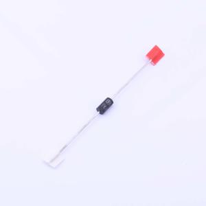 P6KE68CA/B商品缩略图