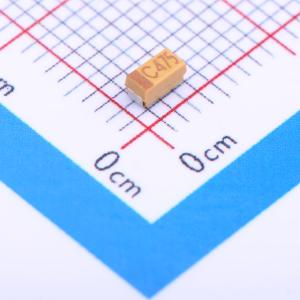 CA45-A016M475T商品缩略图