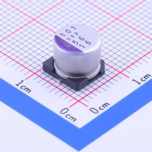 16SVP56M商品缩略图