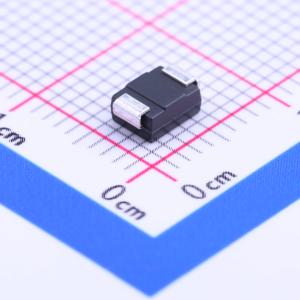 MURS120-E3/52T商品缩略图