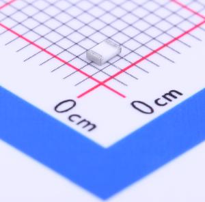 RN73H2ATTD6201B25商品缩略图