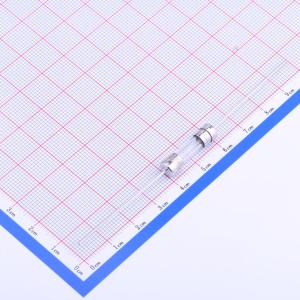 5T.8000222000ZQRG(8)商品缩略图