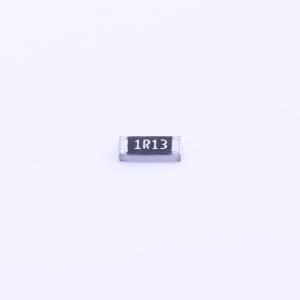 RTT061R13FTP商品缩略图