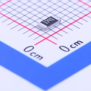 RTT063741FTP商品缩略图