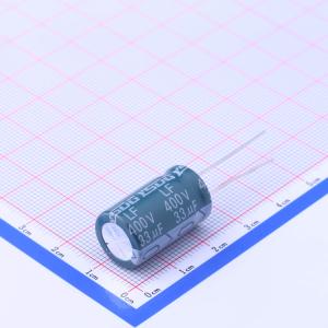 ECLF1322330M401P00商品缩略图