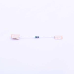 RN16T24873F商品缩略图