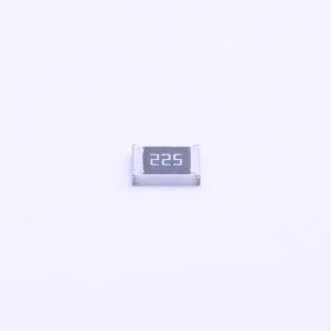 CR1210J2M20P05Z商品缩略图