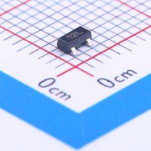 MMBT9012G-I-AE3-R商品缩略图