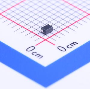 LM3Z2V4T1G商品缩略图