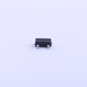 DMP2100U-7商品缩略图