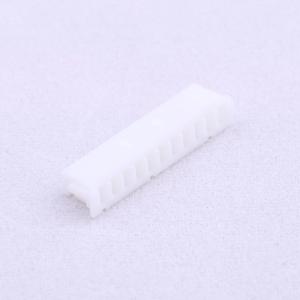 ZHR-11商品缩略图