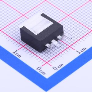 NSB8JT-E3/81商品缩略图