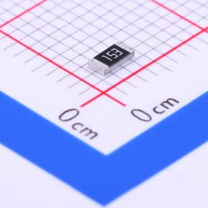 AC1206JR-0715KL商品缩略图