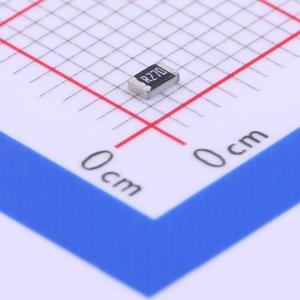 RL0805FR-070R27L商品缩略图