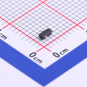 BAT400D-7-F商品缩略图