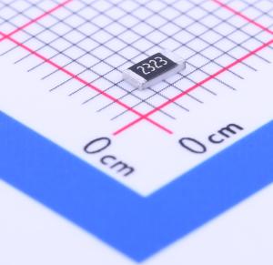 RTT062323FTP商品缩略图