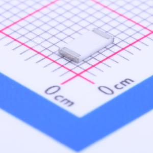 CR2010F18K2E04Z商品缩略图