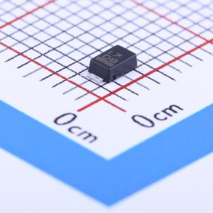 BZD27C7V5P-HE3-08商品缩略图