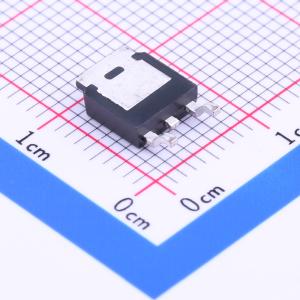 ME25N06商品缩略图