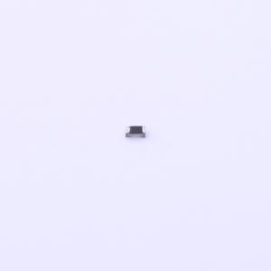 RCT02620RJLF商品缩略图