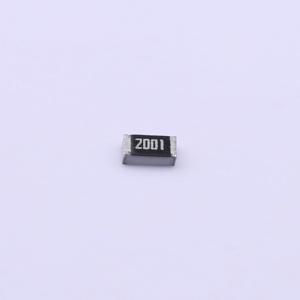 RC0805DR-072KL商品缩略图