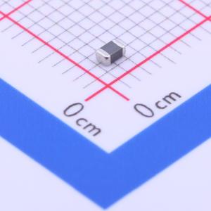 FCI2012TF-100K商品缩略图