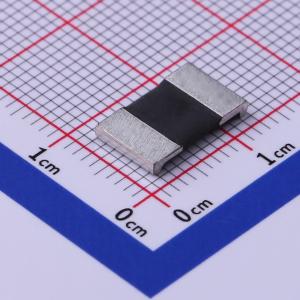 LR4527-25R001FA商品缩略图