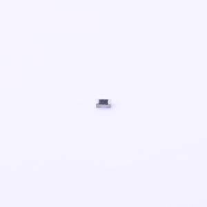 RCT028M2JLF商品缩略图